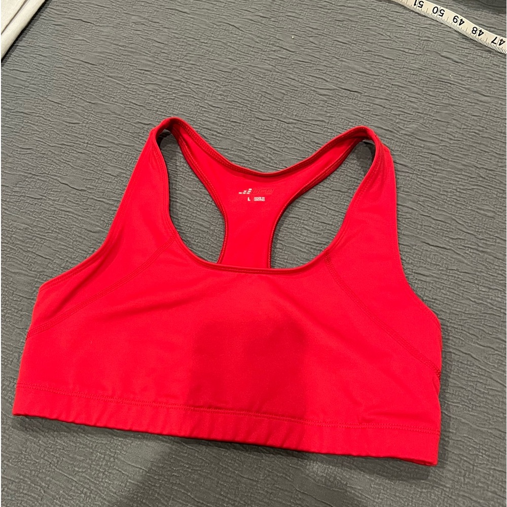 bcg Sports Bra